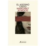 EL ASESINO CIEGO