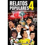 RELATOS POPULARES 4