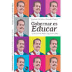 GOBERNAR ES EDUCAR