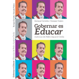 GOBERNAR ES EDUCAR