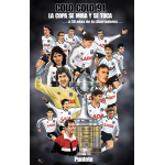 COLO COLO 1991