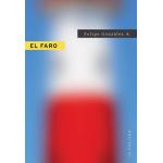 EL FARO
