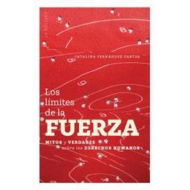 LOS LIMITES DE LA FUERZA