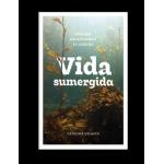 VIDA SUMERGIDA