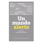 UN MUNDO ALERTA