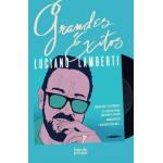 LUCIANO LAMBERTI: GRANDES EXITOS
