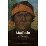 MARILUAN