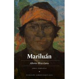 MARILUAN