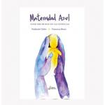 MATERNIDAD AZUL