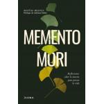 MEMENTO MORI