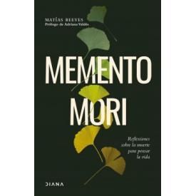 MEMENTO MORI