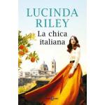 LA CHICA ITALIANA