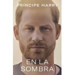 EN LA SOMBRA