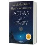 ATLAS