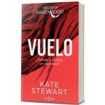 VUELO