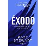 EXODO