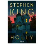 HOLLY