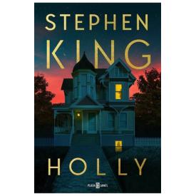 HOLLY