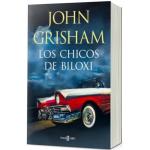 LOS CHICOS DE BILOXI