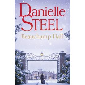BEAUCHAMP HALL