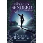 EL ESTRECHO SENDERO ENTRE DESEOS