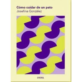 COMO CUIDAR DE UN PATO