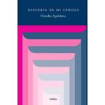HISTORIA DE MI LENGUA