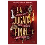 LA JUGADA FINAL