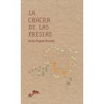 LA CHACRA DE LAS FRESIAS