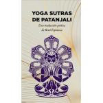 YOGA SUTRAS DE PATANJALI