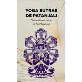 YOGA SUTRAS DE PATANJALI