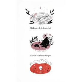 EL IDIOMA DE LA HUMEDAD