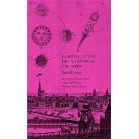 LA REVOLUCION DE LAS ESFERAS CELESTES