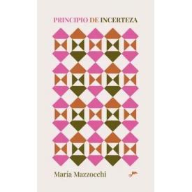 PRINCIPIO DE INCERTEZA