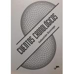 CUENTOS CRONOLOGICOS