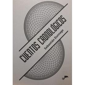 CUENTOS CRONOLOGICOS