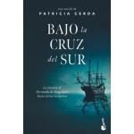 BAJO LA CRUZ DEL SUR