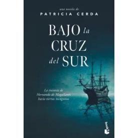 BAJO LA CRUZ DEL SUR