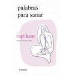 PALABRAS PARA SANAR