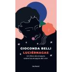 LUCIERNAGAS