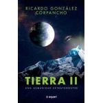 TIERRA II