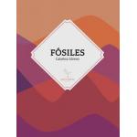 FOSILES