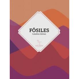 FOSILES