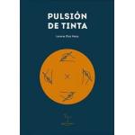 PULSION DE TINTA
