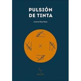 PULSION DE TINTA