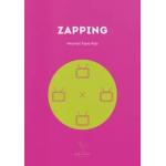 ZAPPING