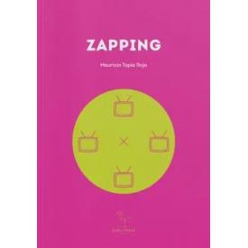 ZAPPING