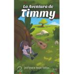 LA AVENTURA DE TIMMY