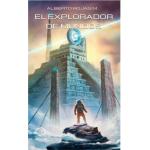 EL EXPLORADOR DE MUNDOS