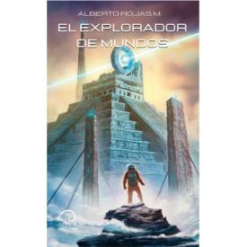 EL EXPLORADOR DE MUNDOS